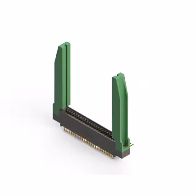 395-046-559-578 EDAC Inc.  Edgeboard Connectors